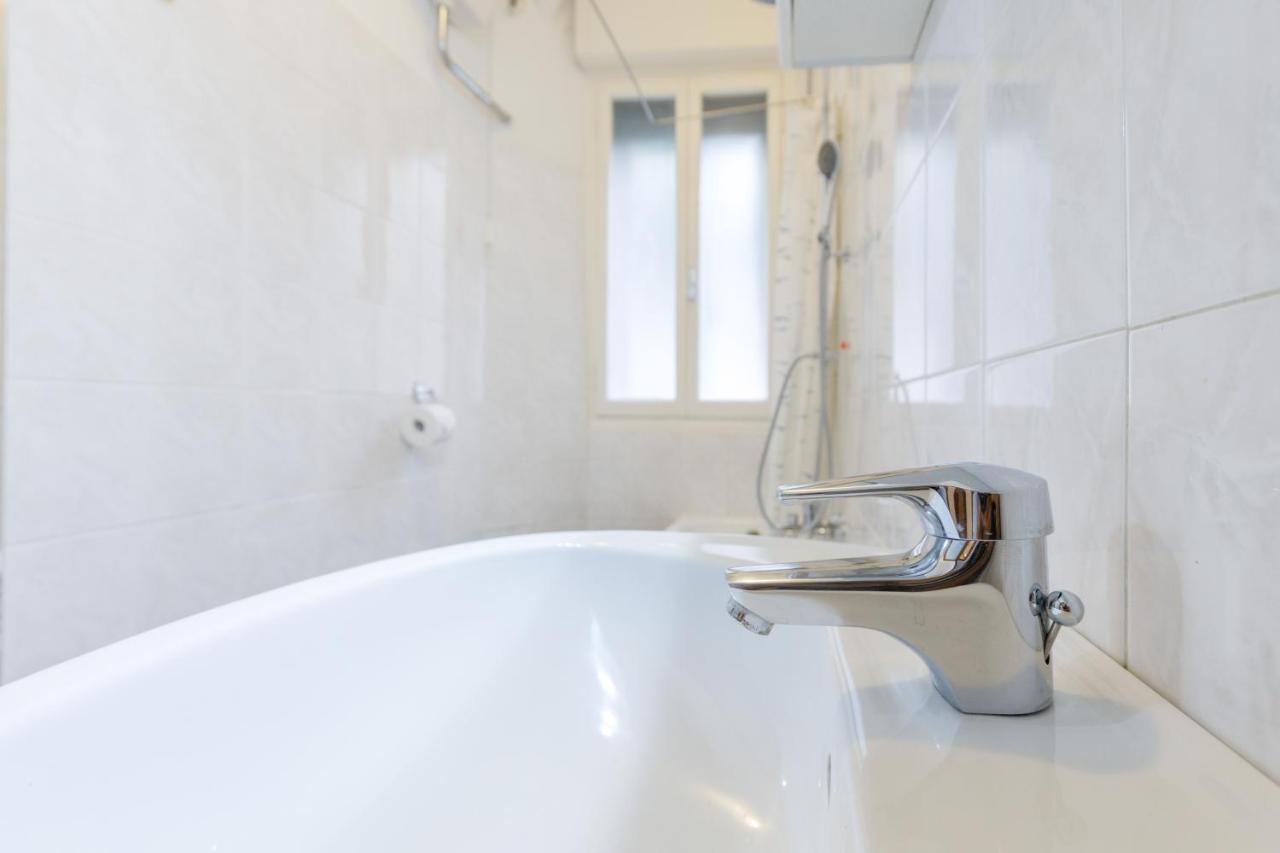 Gozzi House - Comoda Casa - Free Parking - Easy To Venice! Mestre Exterior photo